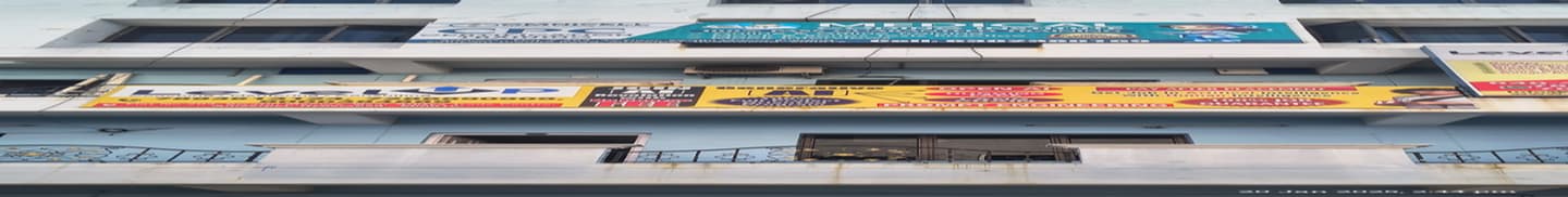 LevelUp Ameerpet Hyderabad: Courses & Fees